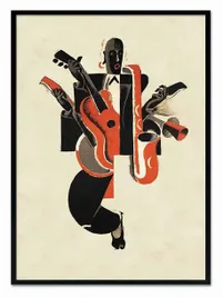 obraz-na-plotnie-art-deco-53x73cm