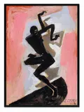 obraz-na-plotnie-art-deco-53x73cm