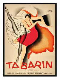 obraz-na-plotnie-art-deco-53x73cm