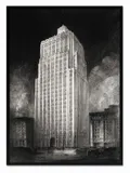 obraz-na-plotnie-art-deco-53x73cm