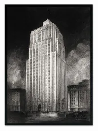 obraz-na-plotnie-art-deco-53x73cm