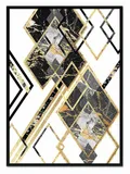 obraz-na-plotnie-art-deco-53x73cm