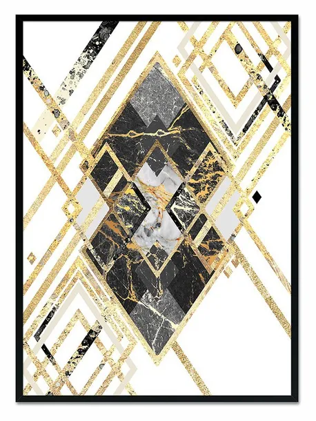 obraz-na-plotnie-art-deco-53x73cm