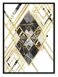 obraz-na-plotnie-art-deco-53x73cm