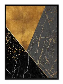 obraz-na-plotnie-art-deco-53x73cm