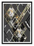 obraz-na-plotnie-art-deco-53x73cm