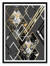 obraz-na-plotnie-art-deco-53x73cm