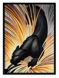obraz-na-plotnie-art-deco-53x73cm