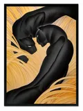 obraz-na-plotnie-art-deco-53x73cm