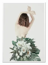 obraz-plakat-na-plotnie-przyroda-53x73cm