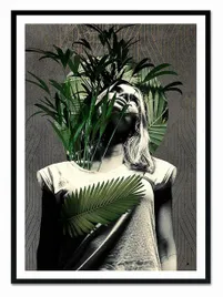 obraz-plakat-na-plotnie-przyroda-53x73cm