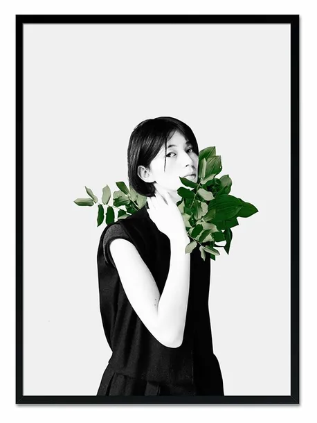 obraz-plakat-na-plotnie-przyroda-53x73cm