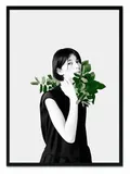 obraz-plakat-na-plotnie-przyroda-53x73cm