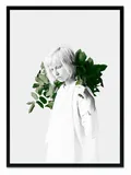 obraz-plakat-na-plotnie-przyroda-53x73cm