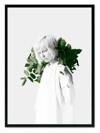 obraz-plakat-na-plotnie-przyroda-53x73cm