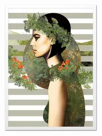 obraz-plakat-na-plotnie-przyroda-53x73cm