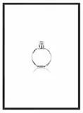 obraz-na-plotnie-pierscionek-z-diamentem-53x73cm