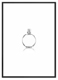 obraz-na-plotnie-pierscionek-z-diamentem-53x73cm