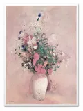 obraz-na-plotnie-kwiaty-53x73cm