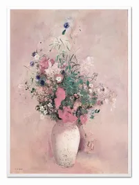 obraz-na-plotnie-kwiaty-53x73cm