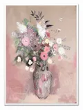 obraz-na-plotnie-kwiaty-53x73cm
