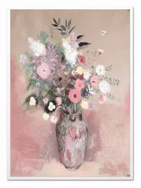 obraz-na-plotnie-kwiaty-53x73cm
