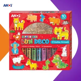 farby-do-szkla-amos-10-szt-x-10-ml