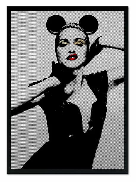 obraz-na-plotnie-madonna-53x73cm