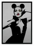 obraz-na-plotnie-madonna-53x73cm