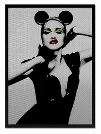 obraz-na-plotnie-madonna-53x73cm