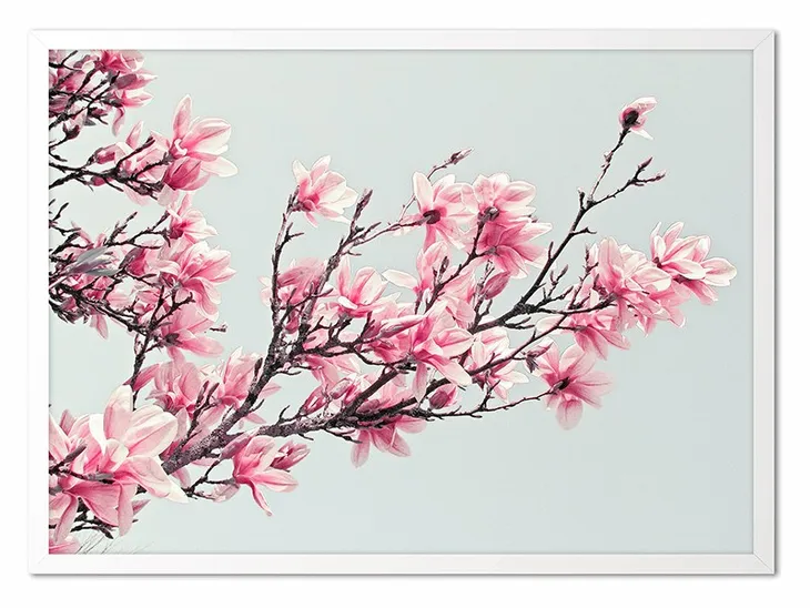 obraz-na-plotnie-kwiaty-53x73cm