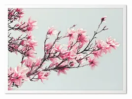 obraz-na-plotnie-kwiaty-53x73cm