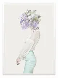 obraz-na-plotnie-kobieta-glamour-53x73cm
