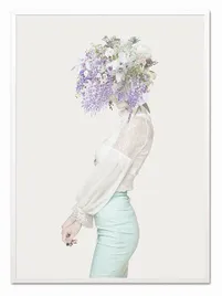 obraz-na-plotnie-kobieta-glamour-53x73cm