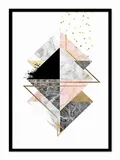 obraz-na-plotnie-abstrakcja-glamour-53x73cm