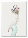 obraz-na-plotnie-kobieta-glamour-53x73cm