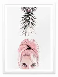 obraz-na-plotnie-kobieta-glamour-53x73cm