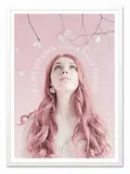 obraz-na-plotnie-kobieta-glamour-53x73cm