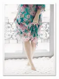 obraz-na-plotnie-kobieta-glamour-53x73cm
