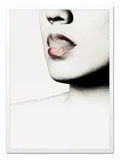 obraz-na-plotnie-kobieta-glamour-53x73cm