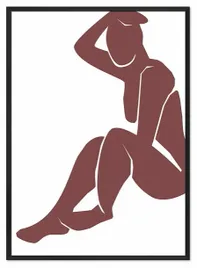 obraz-na-plotnie-kobieta-53x73cm