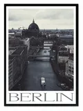 obraz-miasto-berlin-53x73cm
