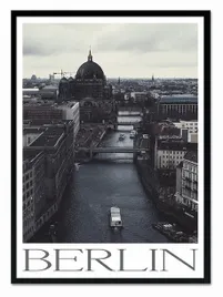 obraz-miasto-berlin-53x73cm