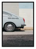obraz-na-plotnie-auto-53x73cm