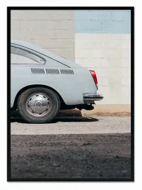 obraz-na-plotnie-auto-53x73cm