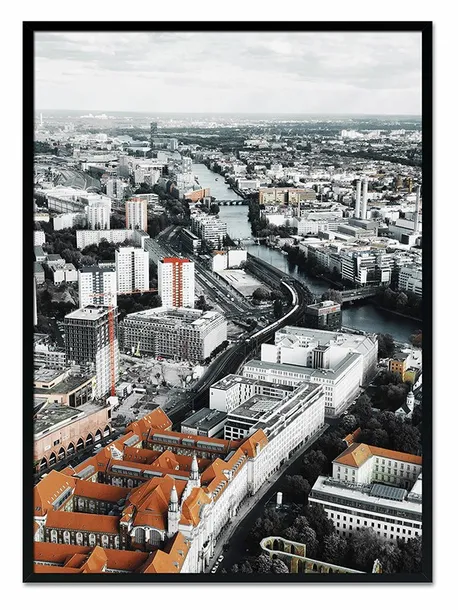 obraz-na-plotnie-miasto-53x73cm