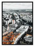 obraz-na-plotnie-miasto-53x73cm