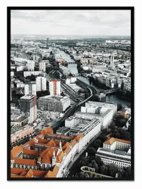 obraz-na-plotnie-miasto-53x73cm