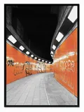 obraz-na-plotnie-tunel-miejski-53x73cm