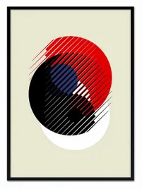 obraz-na-plotnie-abstrakcja-53x73cm